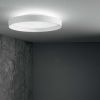Светильник потолочный Ideal lux Fly (Флы) FLY PL D45 3000K BIANCO 254272