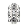 Светильник настенный Vele Luce Silk (Силк) VL3143W01