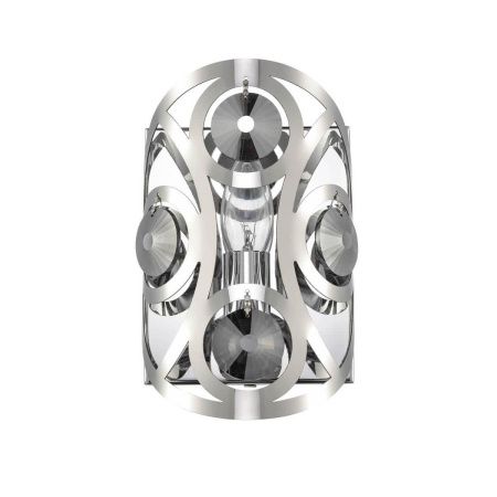 Светильник настенный Vele Luce Silk (Силк) VL3143W01
