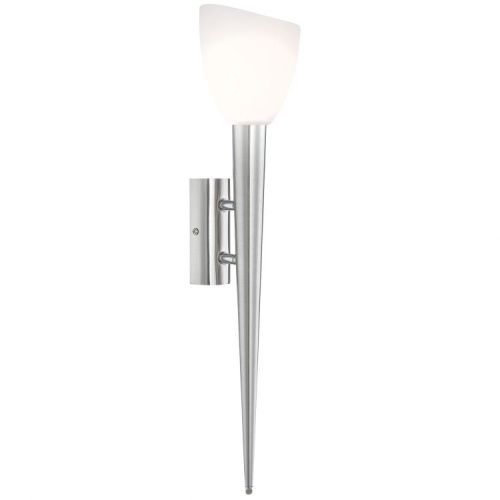 Бра Globo Siena (Сиена) 4410-1W - фото 2
