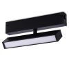 Трековый светильник ST Luce Skyline 220 (Скылине 220) ST378.406.09