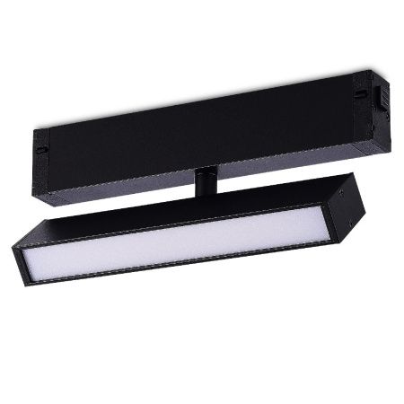 Трековый светильник ST Luce Skyline 220 (Скылине 220) ST378.406.09