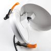 Спот Lightstar Acuto (Ацуто) 215856