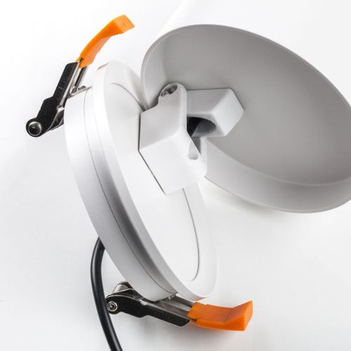 Спот Lightstar Acuto (Ацуто) 215856 - фото 4