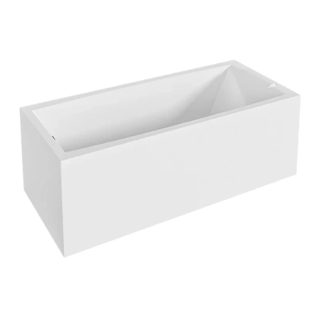 Фронтальная панель 1MarKa FLAT 02фл19