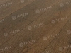 SPC ламинат Tulesna PREMIUM 1004-1101 Bello толщина 0.8 см 43 класс 1220х183