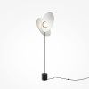 Торшер Maytoni Evolution MOD396FL-L10W3K