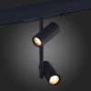 Трековый светильник ST Luce Skyline 48 (Скылине 48) ST808.436.16