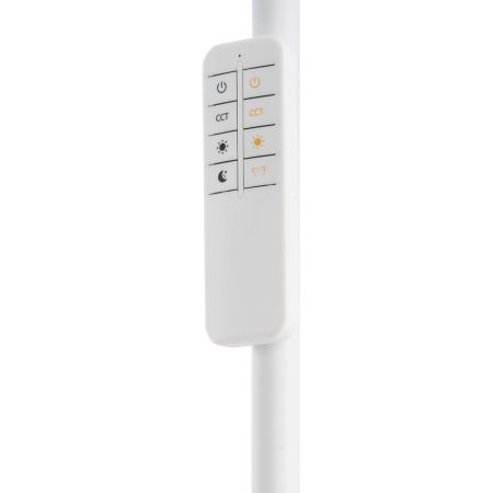 Торшер Citilux Click (Цлицк) CL810010