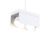 Светильник подвесной Ambrella Light GX Standard tech (ГКС Стандард тецх) TN70857