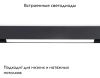 Трековый светильник Ambrella Light Track System (Трацк Сыстем) GL4004
