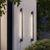 Уличный настенный светильник Novotech Vespera (Веспера) 359890