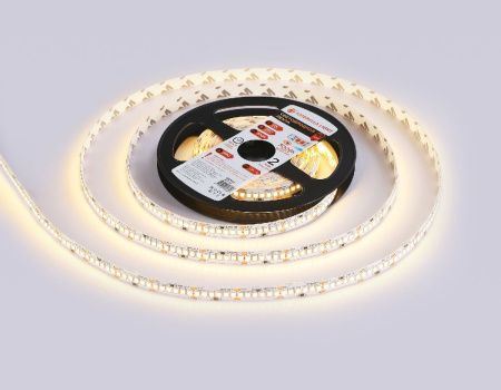 Светодиодная лента Ambrella Light LED Strip 12V (ЛЕД Стрип 12В) GS1501