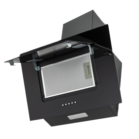 Вытяжка настенная Graude Classic DHE 60.1 S