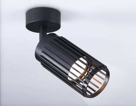 Спот Ambrella Light Techno family (Тецхно фамилы) TN51679