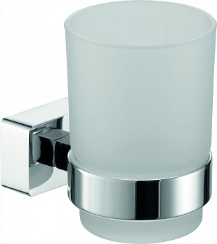 Стакан Sanibano Argos H2016/16CR