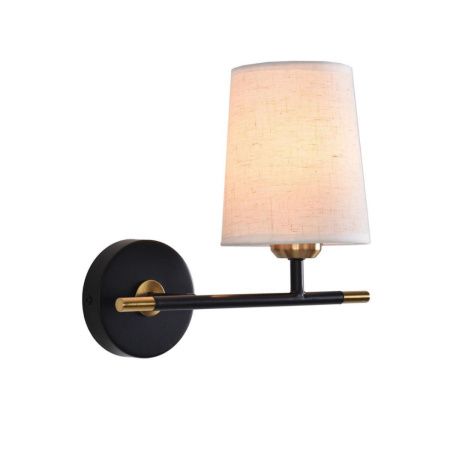 Бра Lumion Claudi (Цлауди) 8359/1W
