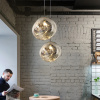 Светильник подвесной ImperiumLoft 233055-22
