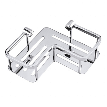 Мыльница Bemeta CYTRO 146208092