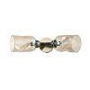 Бра Vele Luce Sereno 493 (Серено 493) VL2194W02
