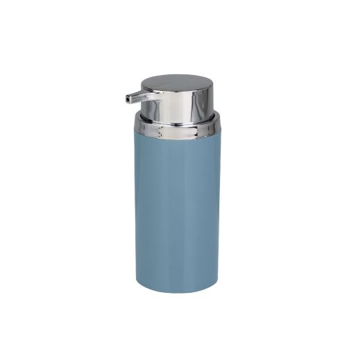 Дозатор для жидкого мыла Fixsen FX-455-1 - фото 2