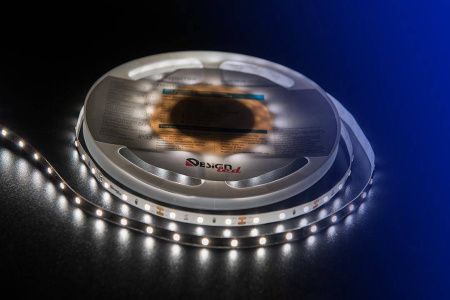 Светодиодная лента Designled DSG260 00-00001491