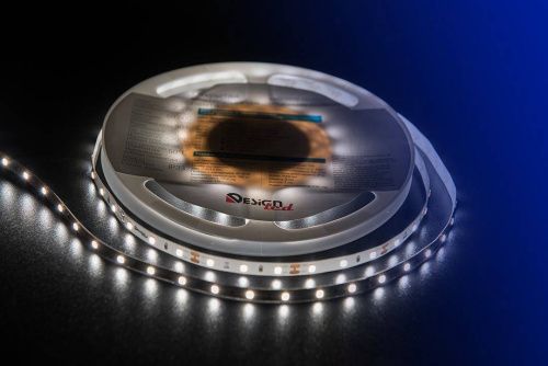 Светодиодная лента Designled DSG260 00-00001491 - фото 5
