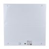 Панель светодиодная Volpe ULP-Q109 6060-40W/6500K WHITE