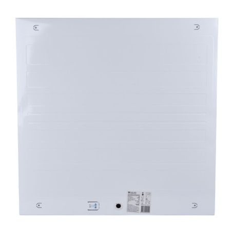 Панель светодиодная Volpe ULP-Q109 6060-40W/6500K WHITE