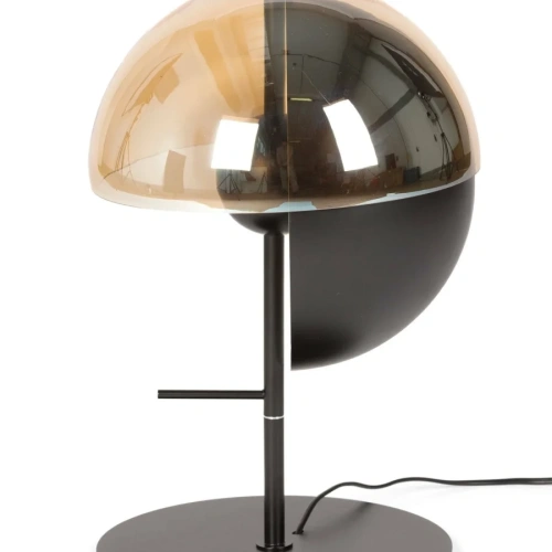 Светильник настольный Cosmo Theia CT0007 - фото 3