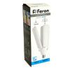 Лампа светодиодная Feron LB-653 48772
