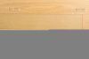 Инженерная доска DW Flooring Дуб CDL 70 толщина 1,2 см 23 класс 1200x127
