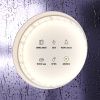 Светодиодная лента Maytoni Led Strip 10112