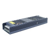 Блок питания SignImpress SI-SPU-400/12 IP20