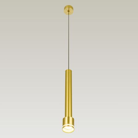 Светильник подвесной Citilux Bruno (Бруно) CL565012
