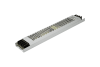 Блок питания SWG Standard XT 00-00003061