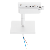 Адаптер для шинопровода Lightstar Asta (Аста) 592286