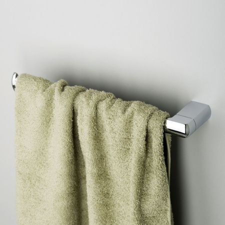 Полотенцедержатель WasserKRAFT 6851