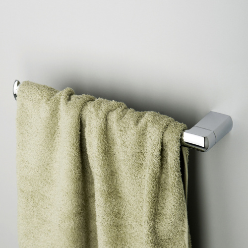 Полотенцедержатель WasserKRAFT 6851 - фото 2