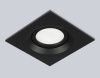 Светильник встраиваемый Ambrella Light Standard Tech (Стандард Тецх) TN102744