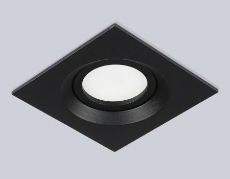 Светильник встраиваемый Ambrella Light Standard Tech (Стандард Тецх) TN102744