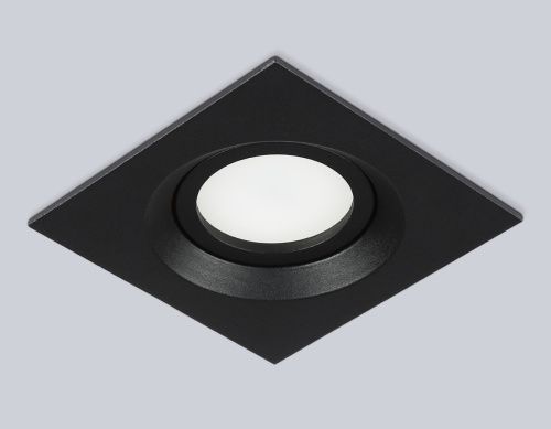 Светильник встраиваемый Ambrella Light Standard Tech (Стандард Тецх) TN102744 - фото 3