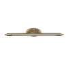 Подсветка для картин Lumina Deco LDW 6024-620 MD