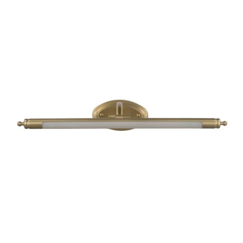 Подсветка для картин Lumina Deco LDW 6024-620 MD - фото 2