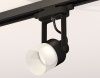 Трековый однофазный светильник Ambrella Light Track System (Трацк Сыстем) XT6602086