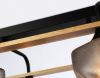 Люстра потолочная Ambrella Light Loft (Лофт) TR3033250
