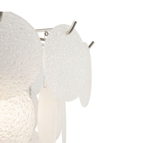 Бра Freya Porto FR5104WL-02N - фото 3