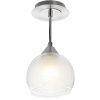 Светильник подвесной Citilux Буги CL157112