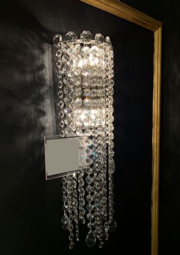 Светильник настенный Newport 10900 10902/A - фото 3