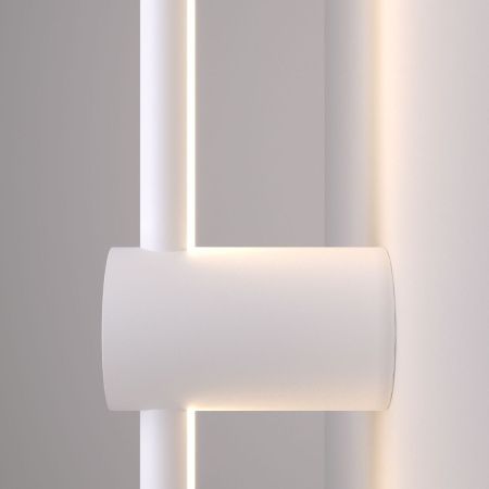 Светильник настенный Elektrostandard Cane (Цане) 4690389190162